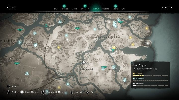 Гробница павших valhalla. Убежище короля Бургреда Assassins Creed Valhalla. Гробницы павших Assassin's Creed Valhalla. Гробницы павших Вальгалла. Ассасин Крид Вальхалла убежище короля Бургреда.